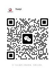 wechat