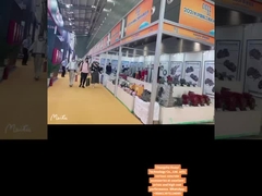 OEM Putzmeister máy bơm bê tông phụ tùng bơm bôi trơn thủy lực